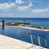 Отель Lighthouse Point Residences, фото 26
