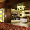 Отель Seminole Hard Rock Hotel & Casino, фото 15