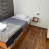 Отель Hostal Ochen Punta Arenas, фото 3