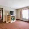 Отель Staybridge Suites Memphis East Cordova, an IHG Hotel, фото 7