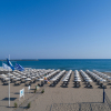 Отель Aquila Porto Rethymno, фото 26