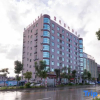Отель Huangtian Xingyue Hotel, фото 6