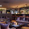 Отель The Augustin, фото 30
