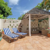 Отель Sugar Hill, Coconut Shell by Barbados Sotheby's International Realty, фото 19