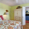 Отель Turtle Cove (formerly Fiddler's Green) 4 Bedroom Home by RedAwning, фото 5