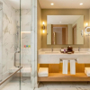 Отель Hyatt Zilara Riviera Maya Adults Only All Inclusive, фото 8