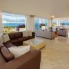 Отель Family Luxury Suites by Velas Vallarta - All Inclusive, фото 16