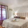 Отель Apartment Saint Martin, фото 3