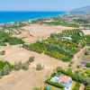 Отель Argaka Sun Villa Tessera Large Private Pool Walk to Beach Sea Views A C Wifi - 2841, фото 19