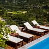 Отель Iconic Villas Kefalonia, фото 20