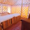 Отель Rann Visamo Village Resort, фото 29