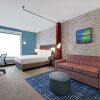 Отель Home2 Suites by Hilton Salem, фото 16