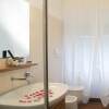 Отель Il Baluardo bed and breakfast, фото 10