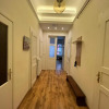 Отель P9 by Small Home Budapest, фото 22