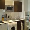 Отель Apartamento Calle Mauricio Legendre, фото 8