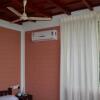 Отель Periyar Riverview Homestay, фото 9