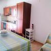 Отель Villa Loddo 3 Pt A 3 Min Mare.sconto Host, фото 3