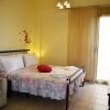 Отель Sense Of Dream Villas, фото 6