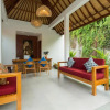Отель De Metra Villa Ubud, фото 12