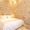 Отель Victoria Luxury Rooms - Split Downtown, фото 19