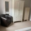 Отель Immaculate 2-bed Apartment in York City Centre, фото 4