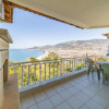 Отель Flat With Sea Nature View and Balcony in Alanya, фото 8