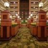 Отель Embassy Suites by Hilton Lexington/UK Coldstream, фото 32