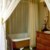 Отель Victorian House Bed & Breakfast, фото 12