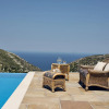 Отель Karousa Villa - Karousa Villas Anafonitria Zakynthos - Karousa Villa - Karousa Villas Anafonitria Za, фото 27
