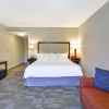 Отель Hampton Inn & Suites Dallas/Plano-East, фото 27