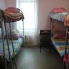 Хостел Эдем, фото 3