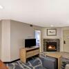 Отель Homewood Suites by Hilton Hartford/Windsor Locks, фото 6