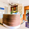 Отель FabHotel Blue Diamond Navi Mumbai, фото 2