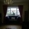 Отель Ruth's B&B, фото 10