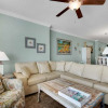 Отель Ocean Reef 4 Bedroom Apartment, фото 5