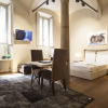 Отель Hemeras Boutique House Aparthotel Montenapoleone, фото 15