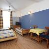 Отель Batory, фото 6