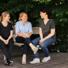 Отель Post, фото 21