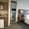 Отель Holiday Inn Express & Suites Ciudad Obregon, an IHG Hotel, фото 39