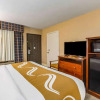 Отель Parkway Inn & Suites, фото 19