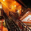 Отель Bai Dinh Eco Homestay, фото 22