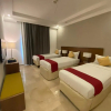 Отель Rafahya Hotel Makkah, фото 21