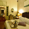 Отель Casa Falleri Boutique Hotel, фото 6