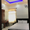 Отель Ngoc Nam Hotel, фото 18