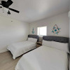 Отель Sterling Breeze by Southern Vacation Rentals, фото 7