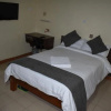 Отель Seranade Hotel Nakuru, фото 10