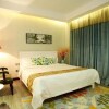 Отель Xiamen Yuse Villa, фото 14