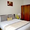Отель TIME Opal Hotel Apartment - Ajman, фото 3