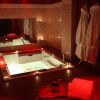 Отель Marcantonio, фото 19