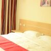Отель Thankyou Inn, фото 9